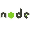 Nodejs�Զ���������