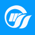��ͨ�ؿ�app