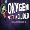 oxygen not included°