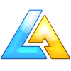 ǿ��Ķ�ý�岥����(Light Alloy)