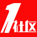 ��һ����app