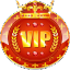 ����vip��Ƶ������