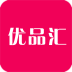 ������Ʒ��app