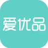 ����Ʒapp