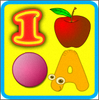���α���app