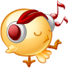 2017��ƽ̨���ֽ�������