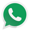 �绰Կ������app(��δ����)