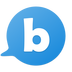 busuuv18.8.1.92׿