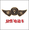 �̼ѵ綯��app
