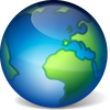 ArcGIS������Ϣϵͳ������Ѱ�