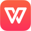 WPS Office 2018