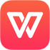 WPS Office 201810.1.0.7311 �ٷ����°�