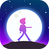 �������Ǽ�����app