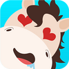 ���뵥��app