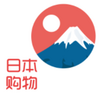 �ձ�����app