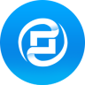 �ʲ�Ѳ��app