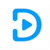����ѧ��app