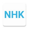 NHK����ѧϰ����app