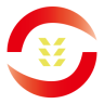 ��ũ����ͨapp