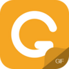 ��ЦGIFͼapp(��δ����)