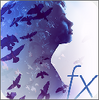 �����༭��app