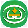 ȫ���ǻ�¦��app