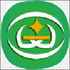 ȫ���ǻ�¦��app01.01.0001��׿�ֻ���