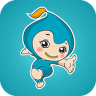 ������app