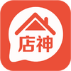 ��������棨��֧��һ�廯����