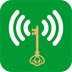 ����Կ�ױ�app