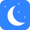 ǧ��·�ɻ���