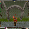 ����RPGv2.3������Ӣ�����롿