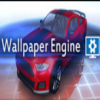 wallpaper engine�ɻ���Ϸ��̬��ֽ