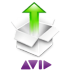 Avid Mbox Pro��Ƶ����