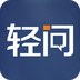 ����app