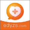 ��һ����app