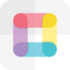 �γ̸���ͨ�ð��ֻ���v10.3.41