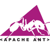 Apache Ant ��̹���