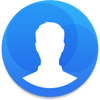 SimplerͨѶ¼app