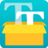 iFont������߼����İ�appV5.9.8.220825��׿��
