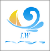 ����app