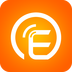 ����E��app