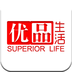 �����Ʒ����app