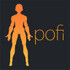 Pofi������ż���°�v3.2.11 ��׿��