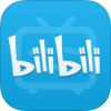bilibili