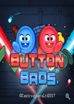 ŦֵButton Bros