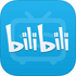 ������������ios��v7.69.1�ٷ�IOS��
