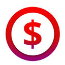 MoneyCoach app