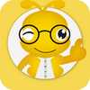 ���ӱ���ͨapp