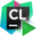 CLion�������İ�